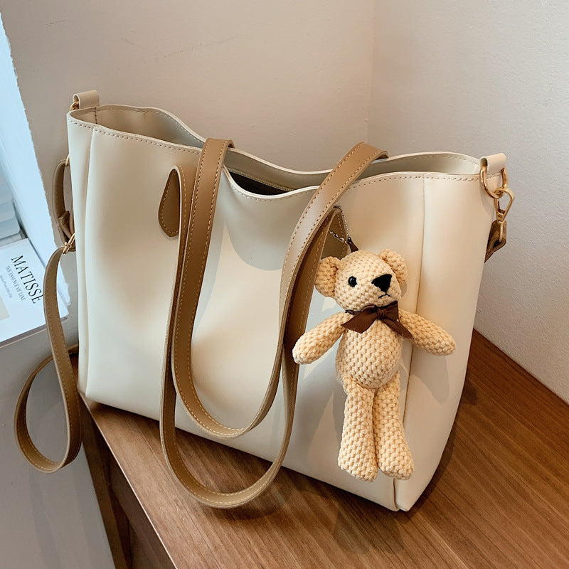 Special Design Tote Bag